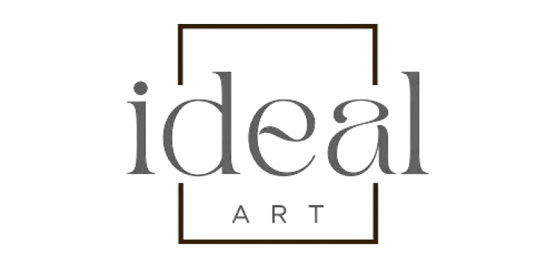 İdealart- Bir Tıkla Kapında